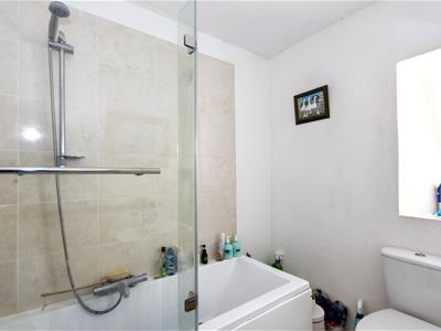 Picture 15